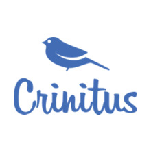 Кринитус ЕООД