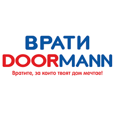 Дорман Пловдив