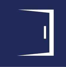Порта Нова