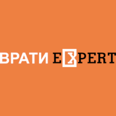 Врати Експерт Монтана