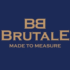 Brutale