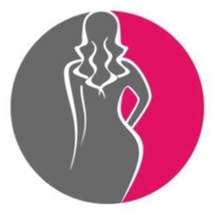 FashionWoman.bg