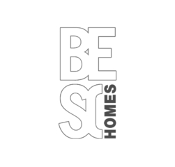 Beso Homes
