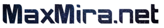 Макс Мира Нет ЕООД