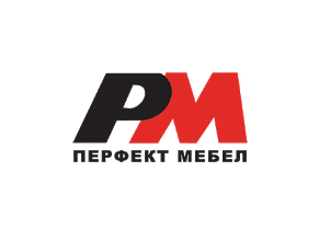 Перфект Мебел ООД