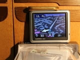Навигация Garmin Nuvi Европа и България за 2025
