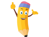 Молив.бг