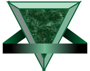 ЗЕТ Партнер ЕООД