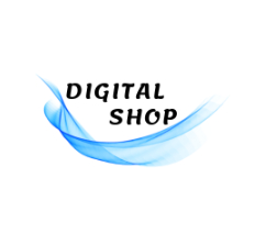 Диджитъл Клауд ЕООД