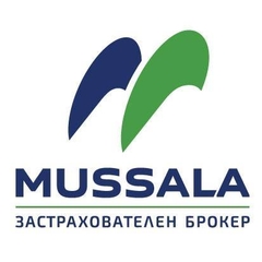Мусала Иншурънс Брокер