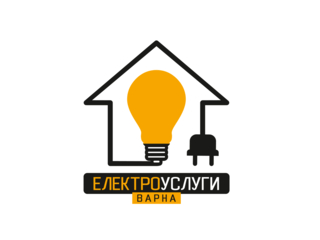 Електроуслуги Варна ЕООД