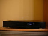Fine arts t-903