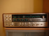 Sansui qrx-7500