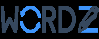 Агенция за превод и легализация Wordz.biz