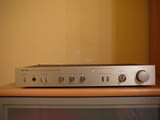 Rotel ra-400