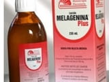 Продавам Мелагенина Плюс за лекуване на Витилиго