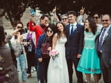 Екип сватбена фотография, видеозаснемане и дрон, Студио Скайвю Пловдив, за асеновград, хасково и стр