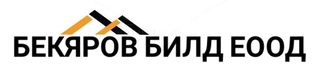 Бекяров Билд Еоод