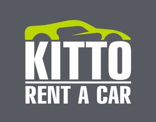 Китто ЕООД