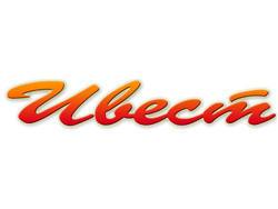 Ивест Пловдив ООД