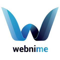 WebniMe