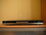 Harman kardon dvd 27