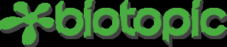 Магазин Biotopic