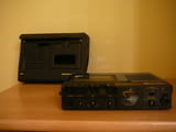 Marantz pmd-201 2 broi