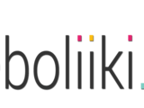 Dreboliiki.com