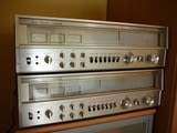 Fisher rs-1080