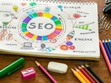 Изработка на онлайн магазин - Seo Web Design