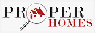 Пропър Хоумс