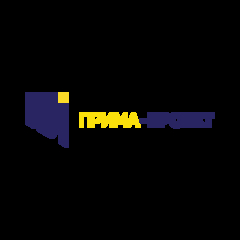 "Прима-Проект" ЕООД