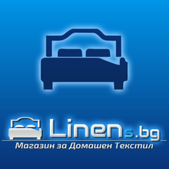 Linens.bg