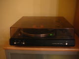 Dual 714 q