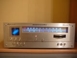 Marantz 2110