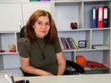 Консултации с психолог Богдана Генова