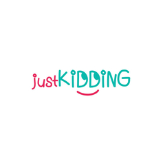 JustKidding.bg