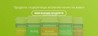 Памонти ЕООД