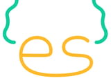 EcoSapiens.bg
