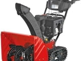 Снегорин верижен - MTD ME66T