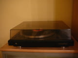 Dual cs-505-4