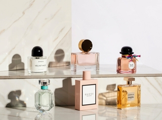 Ivonperfumes