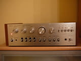 Sanyo dca-650