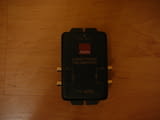 Aurora tc-400 d