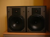 Kef c 20