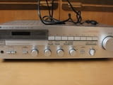 Ресийвър Yamaha RX-300
