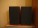 Jbl xti 20
