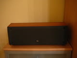Jbl xti 10