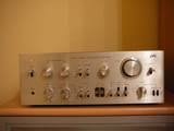 Jvc ja-s71